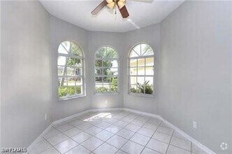 Building Photo - 11286 Lakeland Cir