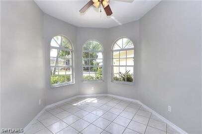 Foto del edificio - 11286 Lakeland Cir