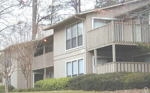Flagstone Village Apartments Marietta Ga Flagstone Village Apartments Marietta Ga