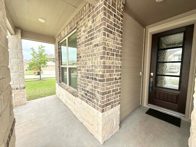 Foto del edificio - 1301 Tan Gable Ln