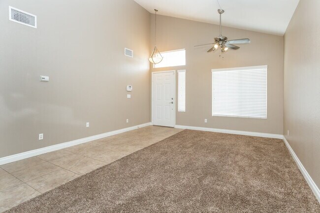 Foto del edificio - 4455 Scarlet Sea Ave