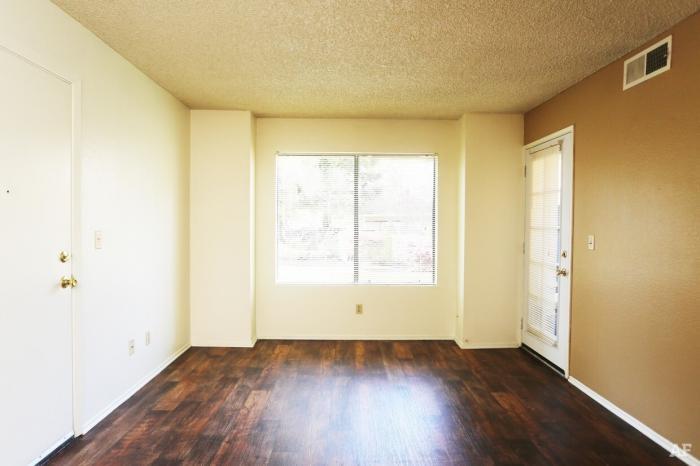 Primary Photo - 2 bedroom in Sacramento CA 95831