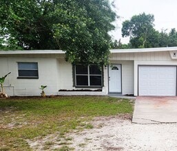 Building Photo - 70 Griggs Ave