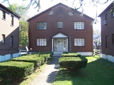 Primary Photo - 2761 S 7th Street Rd