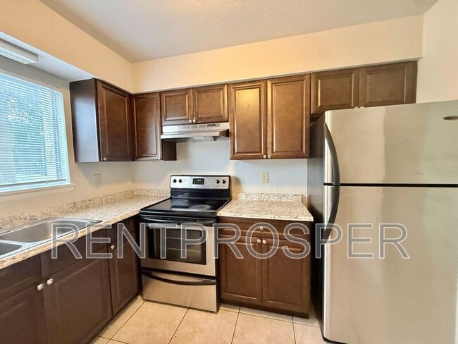 Foto del edificio - 4117 S Semoran Blvd