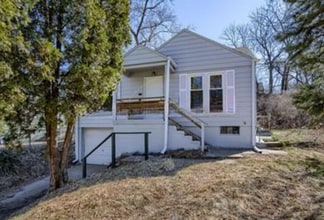 Building Photo - 3519 N 37th St