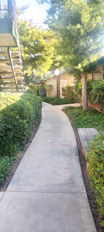 Foto del edificio - 1141 Persimmon Ave
