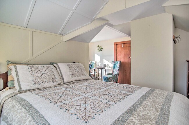 Foto del edificio - 343 Ocean St