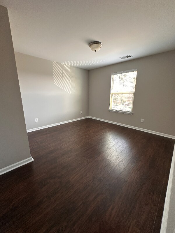 Foto del edificio - 5612 Selkirkshire Rd