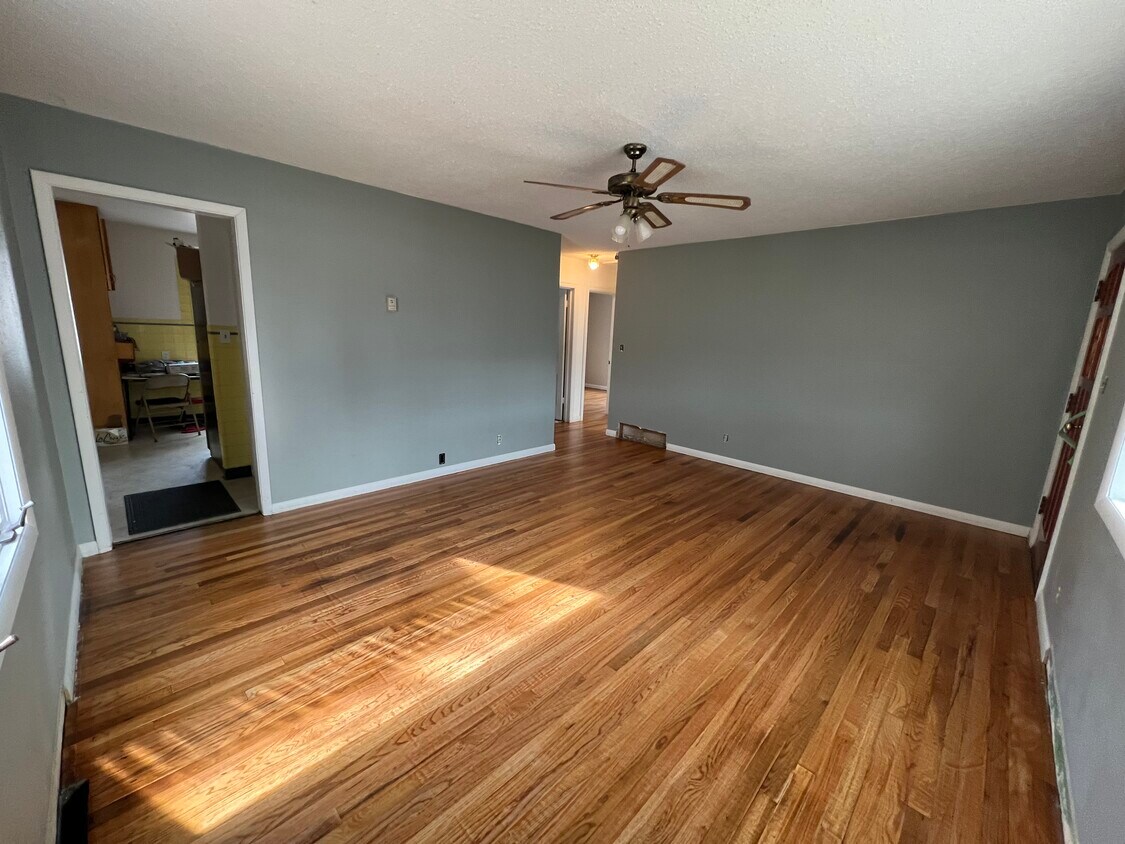 213 S 11th St, Livingston, MT 59047 House Rental in Livingston, MT