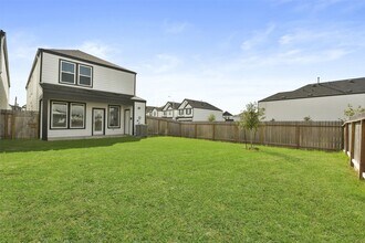 Building Photo - 12238 City Rose Ct