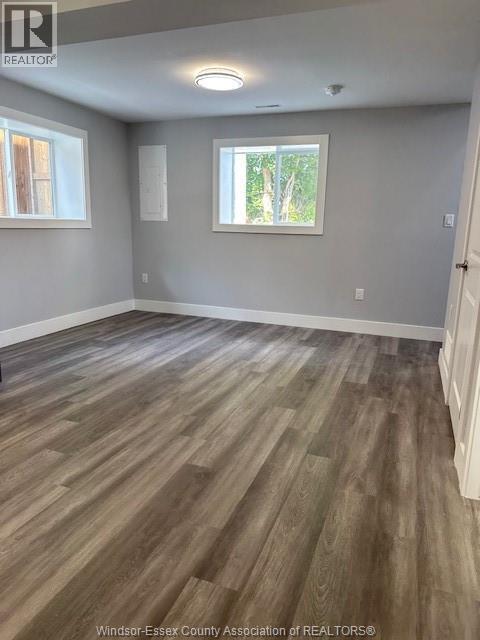 Photo du bâtiment - 974 Maisonville Ave