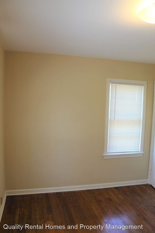 Building Photo - 2 br, 1 bath House - 2519 Pierce St