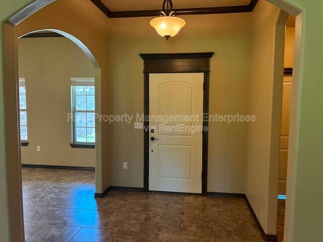 Foto del edificio - 1661 Appaloosa Dr