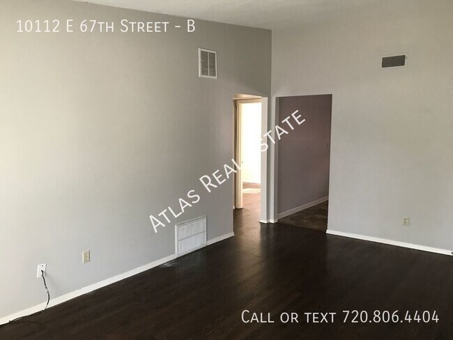 Foto del edificio - Free Application & $200 Off First Month's ...