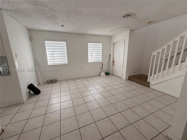Foto del edificio - 18674 SW 100th Ave