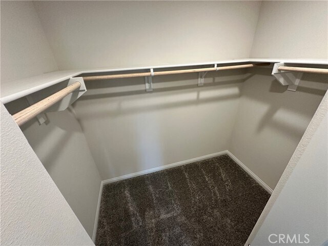 Foto del edificio - 1439 Prairie Rose Ln