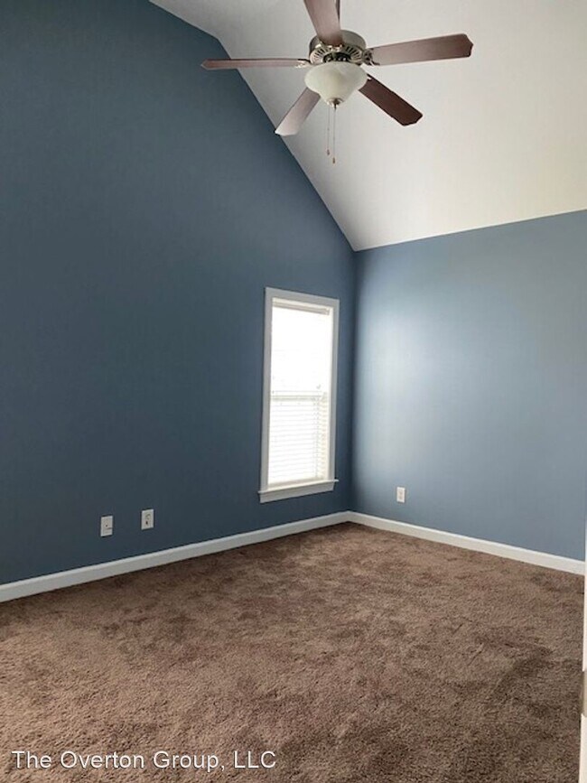 Foto del edificio - 3 br, 2 bath House - 3717 Tifgreen Drive
