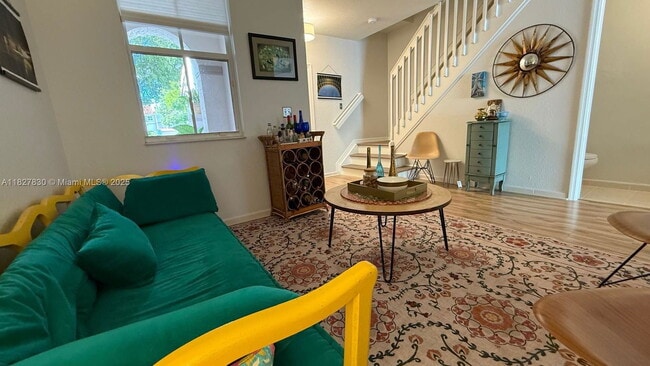 Photo - 11034 NW 43rd Terrace House