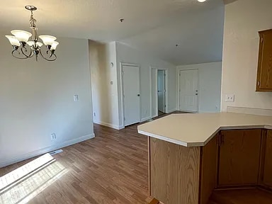 Foto del edificio - 291 Las Tablas Rd