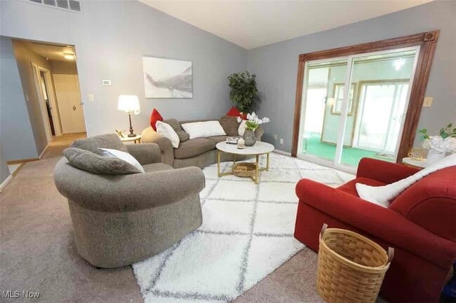 Building Photo - 6293 Meldon Dr