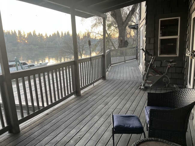 Building Photo - 2181 Garden Hwy