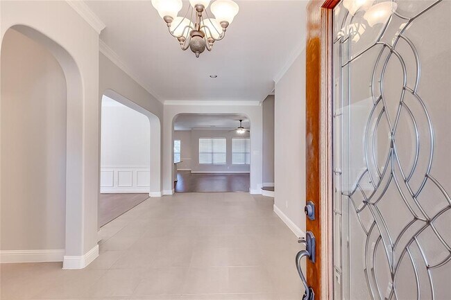 Foto del edificio - 2905 Portulaca Dr