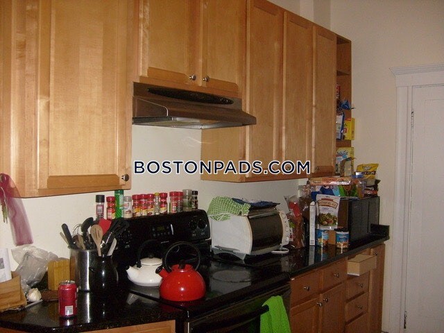 Foto principal - 74 Fenway