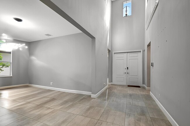Building Photo - 5209 Beland Dr
