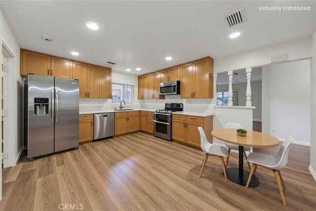 Photo - 4201 Franklin Ave House