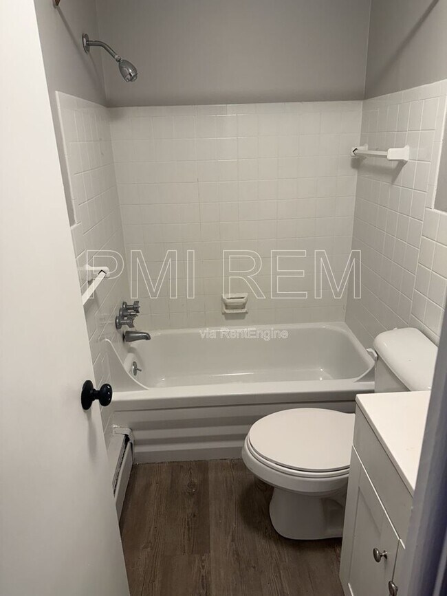 Foto del interior - Freelander