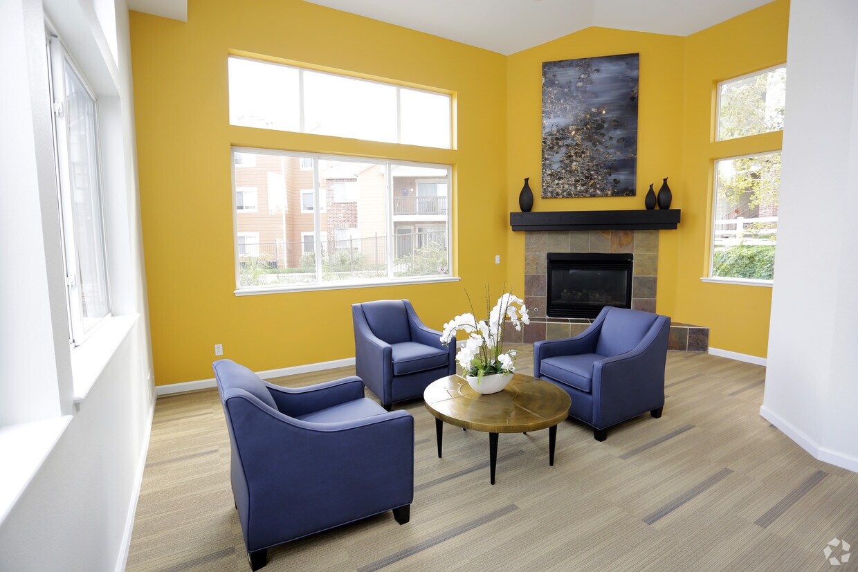 The Bluffs at Castle Rock Apartments Apartments 483 Scott Blvd Castle