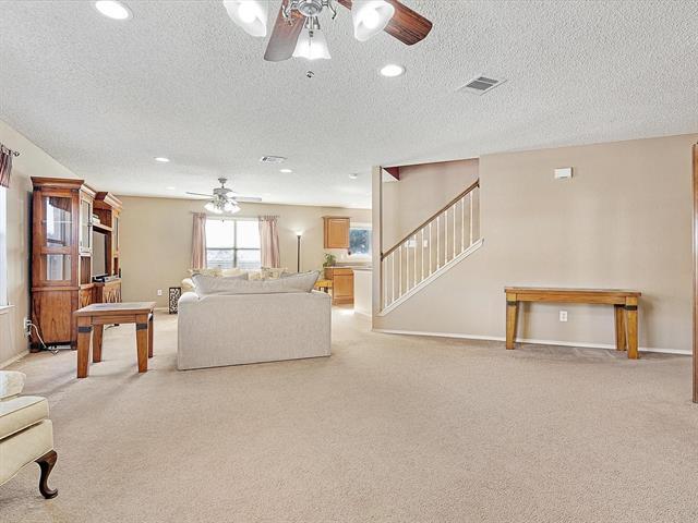 Building Photo - 8401 Shallow Creek Dr