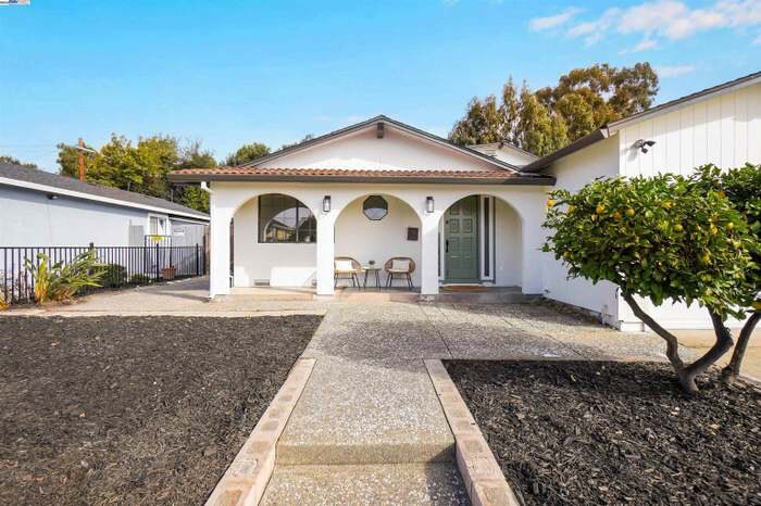 Photo - 2126 Gross St (Milpitas, CA)