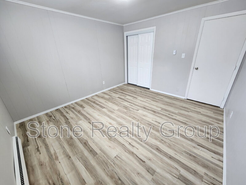 Foto del edificio - 630 Ash St