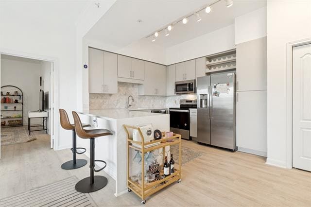 Building Photo - 3225 Turtle Creek Blvd