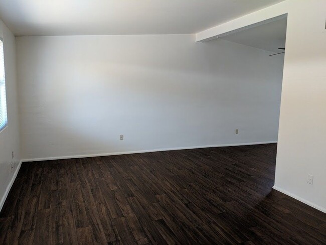 Foto del edificio - 1233 E Drachman St