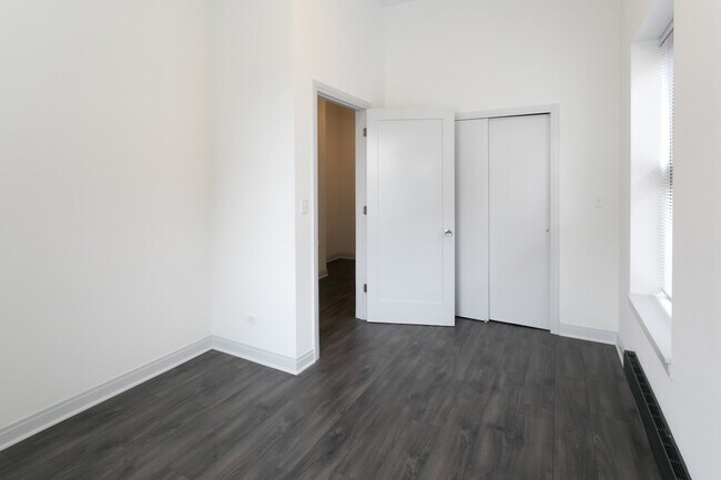 Foto del interior - The Del Prado