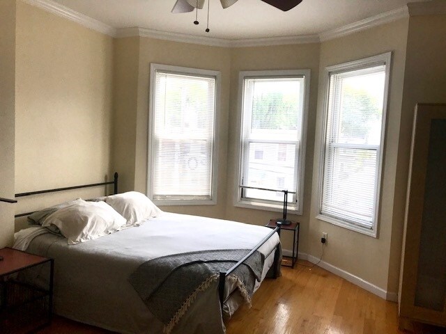 Building Photo - 34 Prospect St