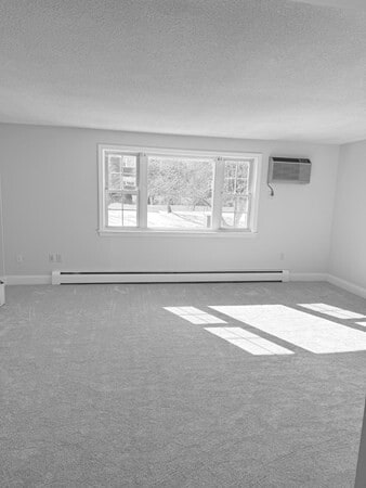 Building Photo - 221 Rock St