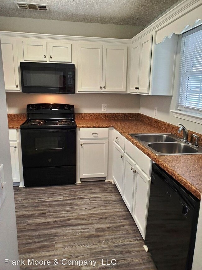 Building Photo - 3 br, 2 bath House - 503 Weisenbaker Rd