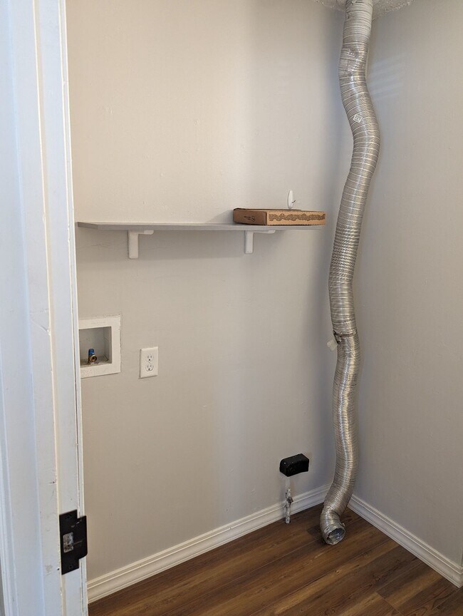 Foto del edificio - 19018 E Swope Trl Independence (Jackson Co...