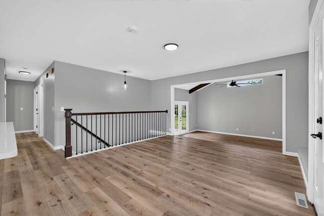 Building Photo - 2111 Timber Creek Dr