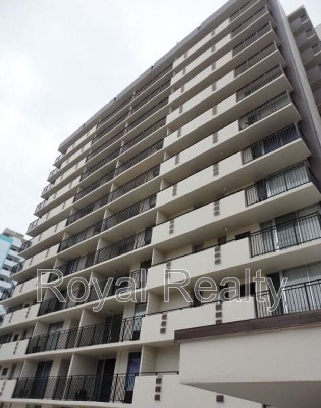 Foto principal - 1610 Kanunu St