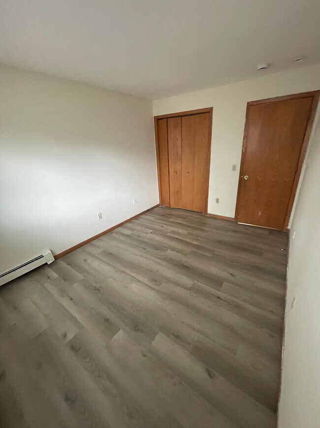 Foto del edificio - Fairwood Arms Apartments