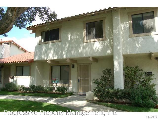 560 El Cabrillo Placentia Ca 92870 House For Rent In Primary Photo 560 El Cabrillo