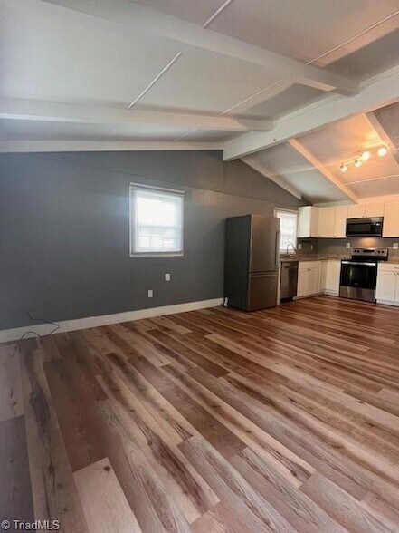 Foto del edificio - 1309 W Ridge St