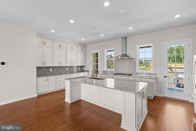 Building Photo - 22174 Penelope Heights Terrace