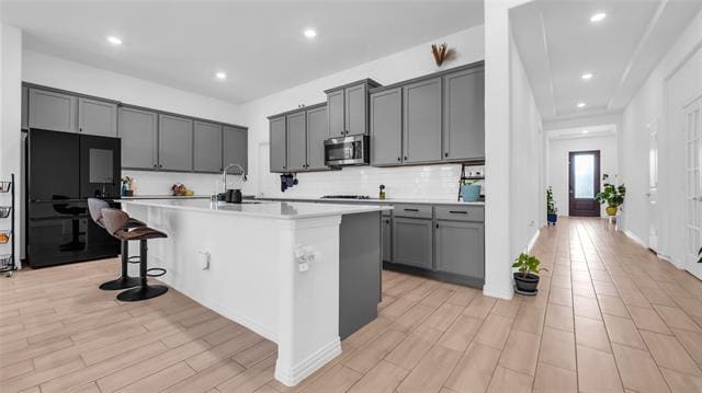 Building Photo - 7921 Blue Heron Ln