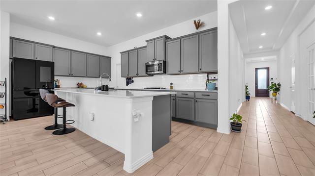 Foto del edificio - 7921 Blue Heron Ln